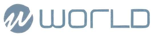 株式会社WORLD