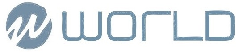 株式会社WORLD